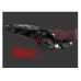 autolamp line led headlights hyundai elantra 2010-12